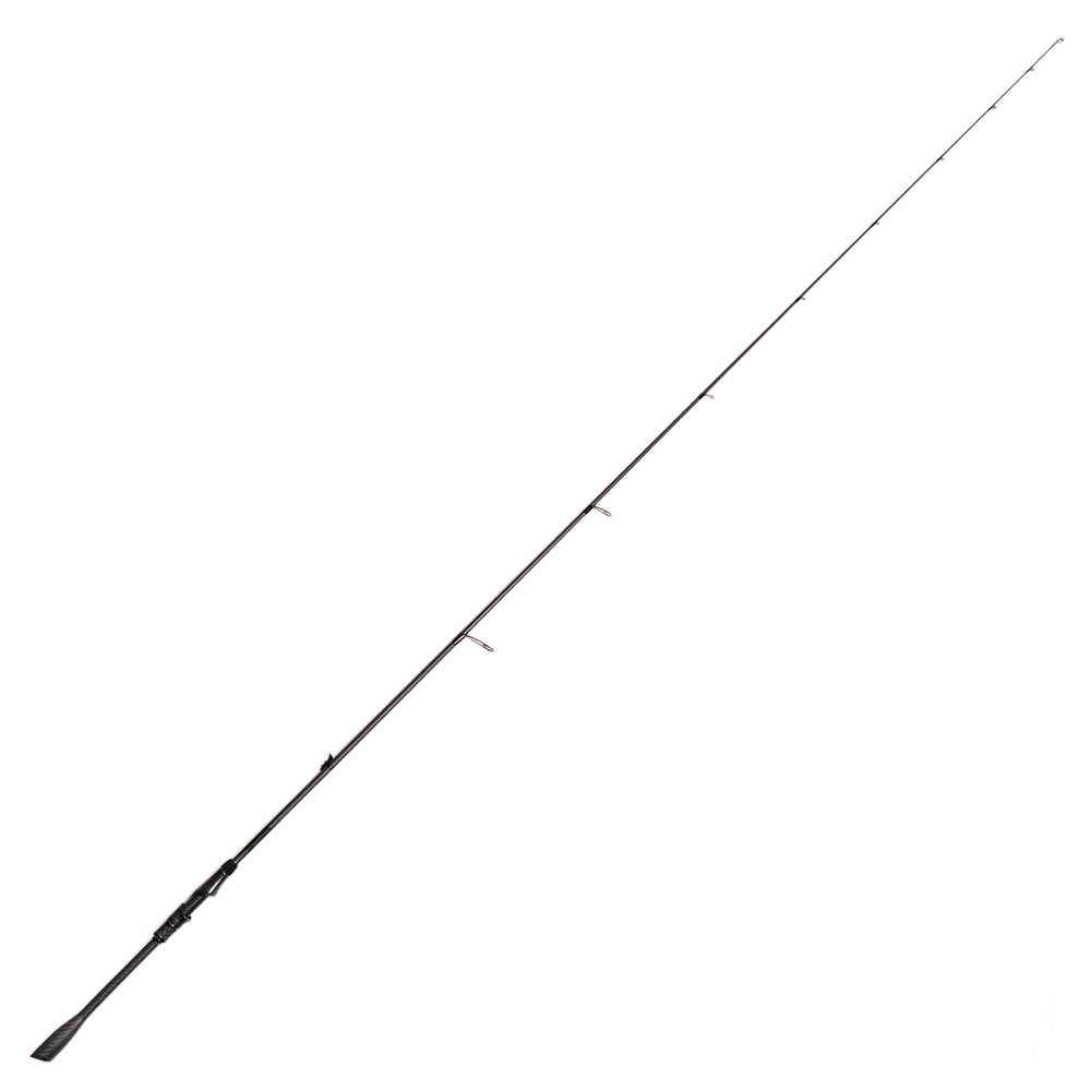 Jigging World Radiant Spinning Rods (Pre-Order)-Rod-Jigging World-Tackle World