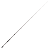 Jigging World Radiant Spinning Rods (Pre-Order)-Rod-Jigging World-Tackle World