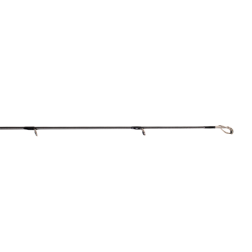 Jigging World Radiant Spinning Rods (Pre-Order)-Rod-Jigging World-Tackle World