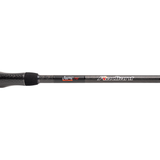 Jigging World Radiant Spinning Rods (Pre-Order)-Rod-Jigging World-Tackle World