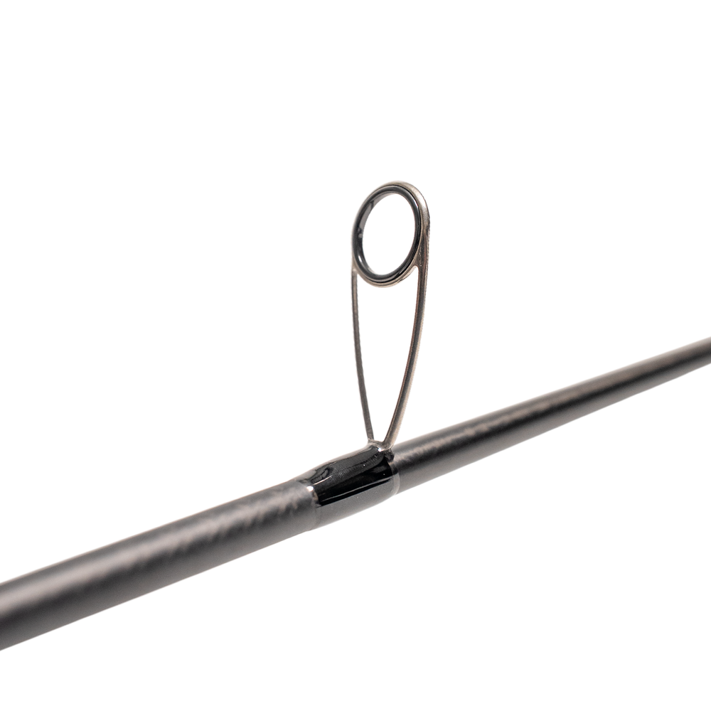 Jigging World Radiant Spinning Rods (Pre-Order)-Rod-Jigging World-Tackle World