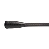 Jigging World Radiant Spinning Rods (Pre-Order)-Rod-Jigging World-Tackle World
