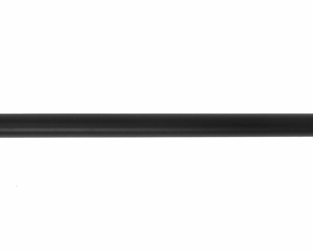 Jigging World Raptor Blanks-Blank-Jigging World-Tackle World