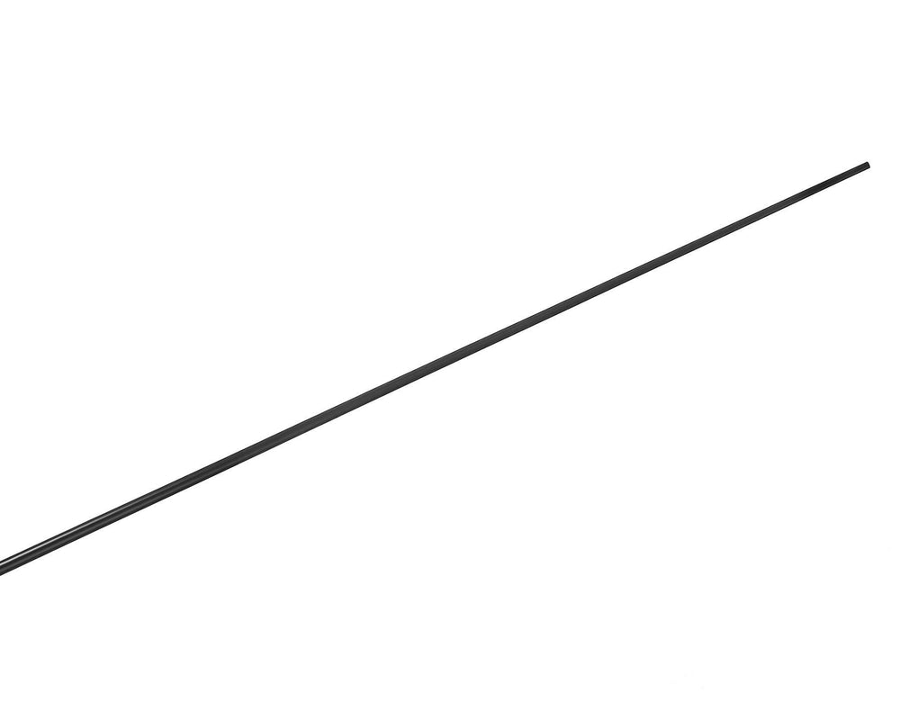 Jigging World Raptor Blanks-Blank-Jigging World-Tackle World