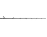 Jigging World Raptor Casting Rods-Rod-Jigging World-Tackle World