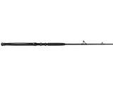 Jigging World Raptor Casting Rods-Rod-Jigging World-Tackle World