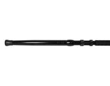 Jigging World Raptor Casting Rods-Rod-Jigging World-Tackle World