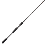 Jigging World Raze Casting Rods-Rod-Jigging World-Tackle World