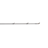 Jigging World Raze Casting Rods-Rod-Jigging World-Tackle World
