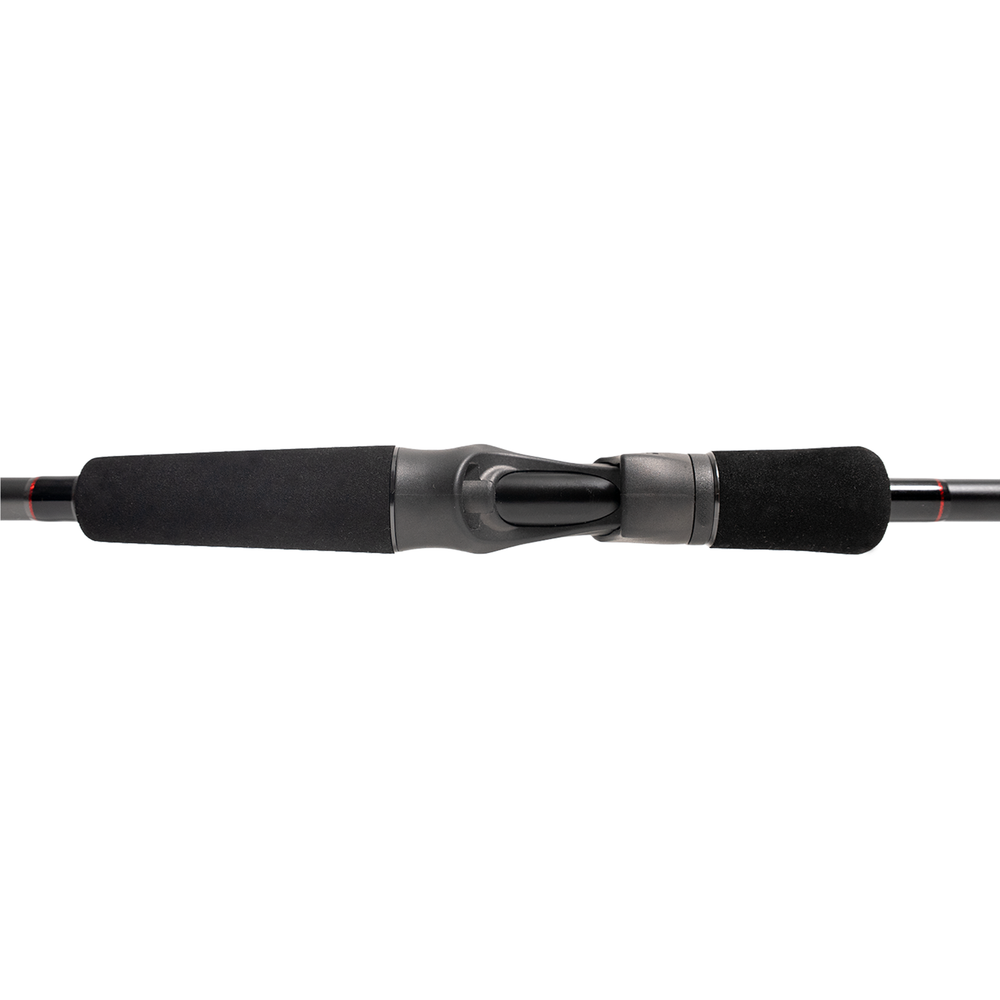 Jigging World Raze Casting Rods-Rod-Jigging World-Tackle World