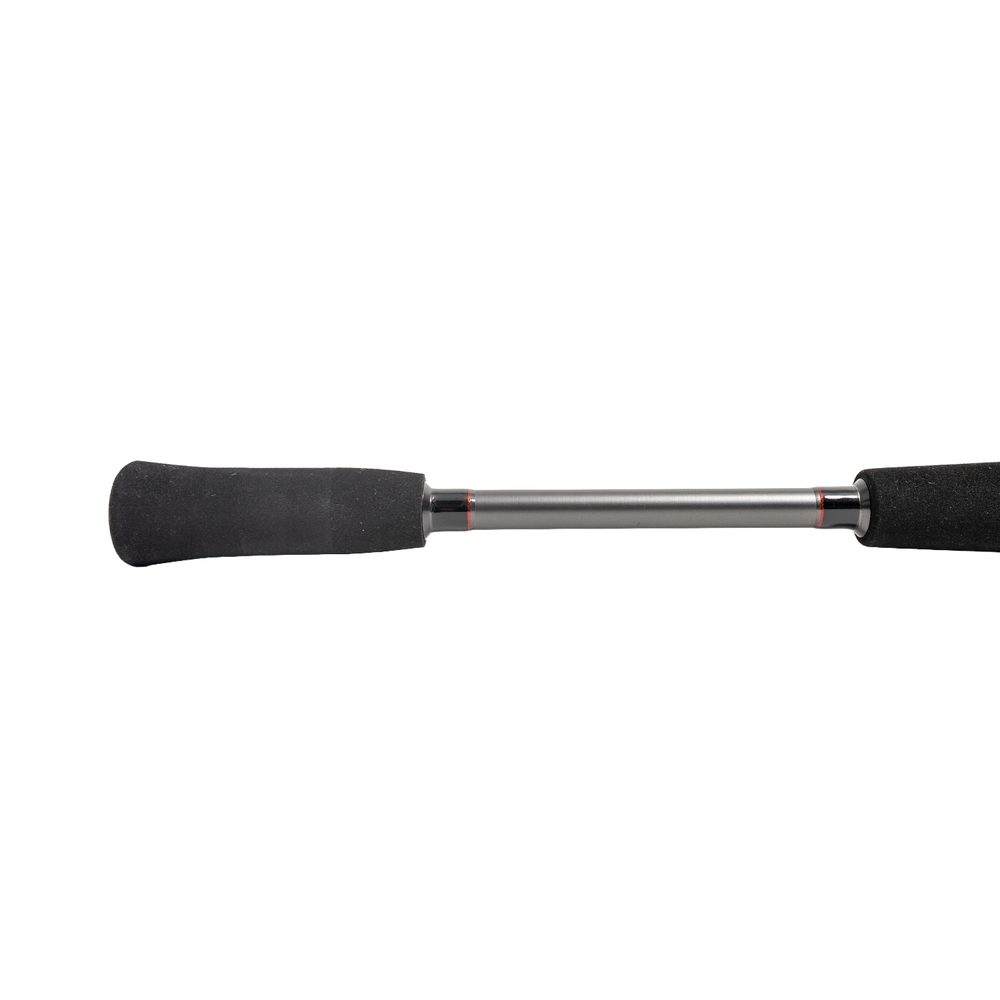 Jigging World Raze Casting Rods-Rod-Jigging World-Tackle World