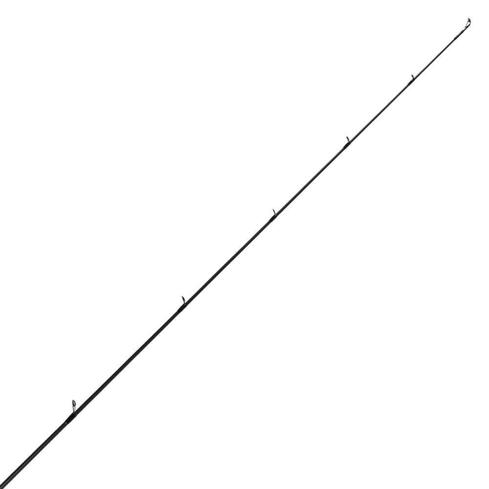 Jigging World Raze Spinning Rods-Rod-Jigging World-Tackle World