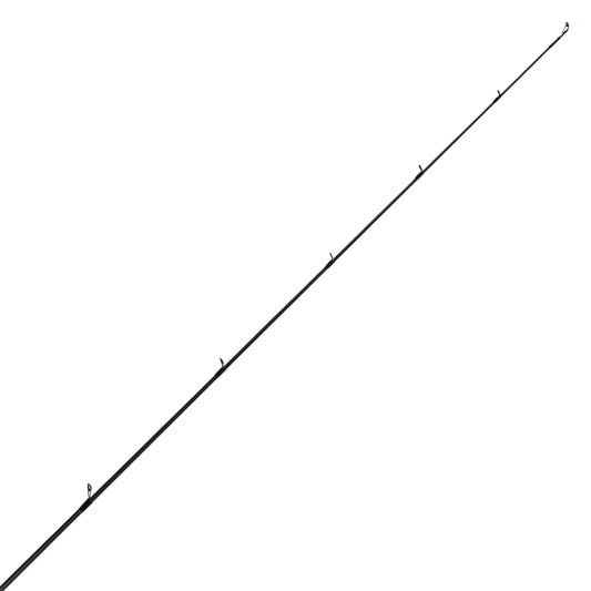 Jigging World Raze Spinning Rods-Rod-Jigging World-Tackle World
