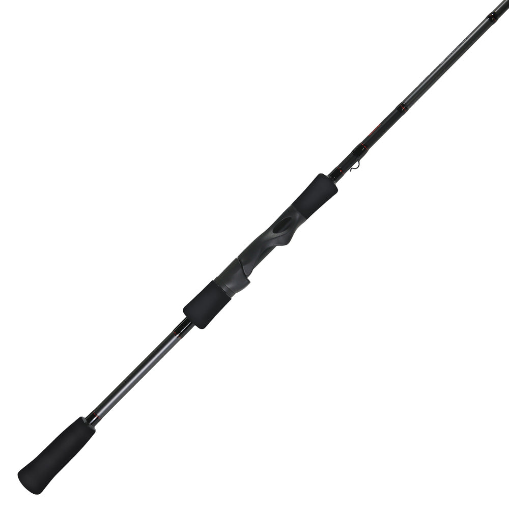 Jigging World Raze Spinning Rods-Rod-Jigging World-Tackle World