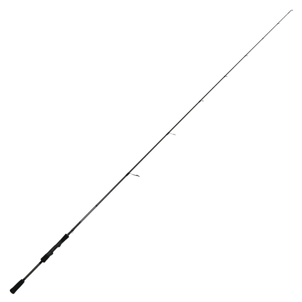 Jigging World Raze Spinning Rods-Rod-Jigging World-Tackle World