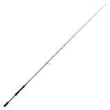 Jigging World Raze Spinning Rods-Rod-Jigging World-Tackle World