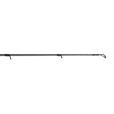 Jigging World Raze Spinning Rods-Rod-Jigging World-Tackle World