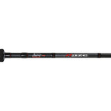 Jigging World Raze Spinning Rods-Rod-Jigging World-Tackle World
