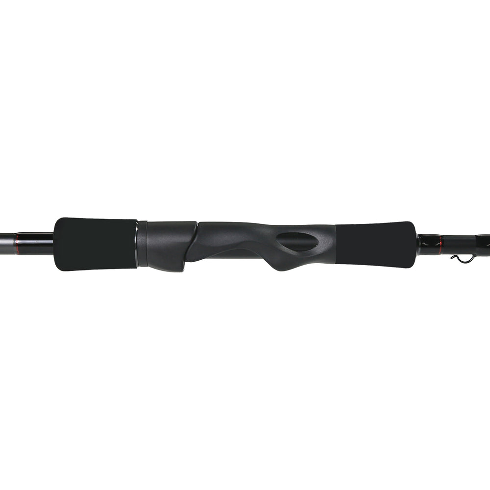 Jigging World Raze Spinning Rods-Rod-Jigging World-Tackle World