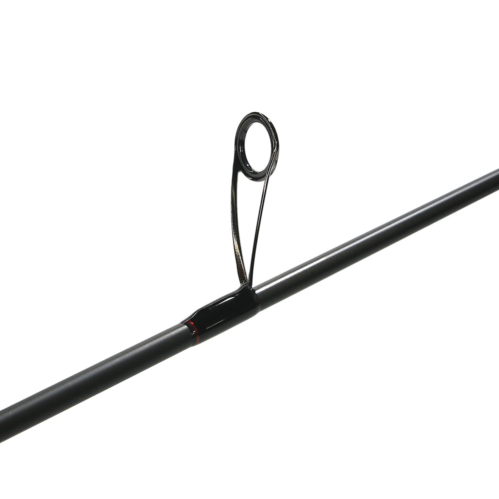 Jigging World Raze Spinning Rods-Rod-Jigging World-Tackle World