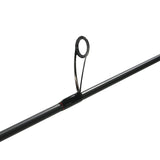 Jigging World Raze Spinning Rods-Rod-Jigging World-Tackle World