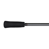 Jigging World Raze Spinning Rods-Rod-Jigging World-Tackle World