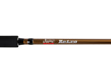 Jigging World Retro Casting Rods-Rod-Jigging World-Tackle World
