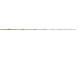 Jigging World Retro Casting Rods-Rod-Jigging World-Tackle World
