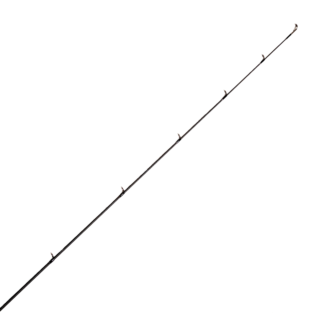 Jigging World Revel Casting Rods-Rod-Jigging World-Tackle World
