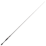Jigging World Revel Casting Rods-Rod-Jigging World-Tackle World