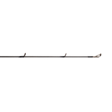 Jigging World Revel Casting Rods-Rod-Jigging World-Tackle World