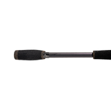 Jigging World Revel Casting Rods-Rod-Jigging World-Tackle World