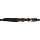 Jigging World Revel Casting Rods-Rod-Jigging World-Tackle World