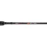 Jigging World Revel Casting Rods-Rod-Jigging World-Tackle World