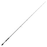 Jigging World Revel Spinning Rods-Rod-Jigging World-Tackle World