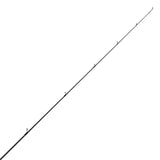 Jigging World Revel Spinning Rods-Rod-Jigging World-Tackle World