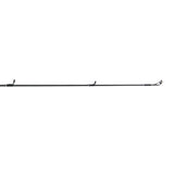 Jigging World Revel Spinning Rods-Rod-Jigging World-Tackle World