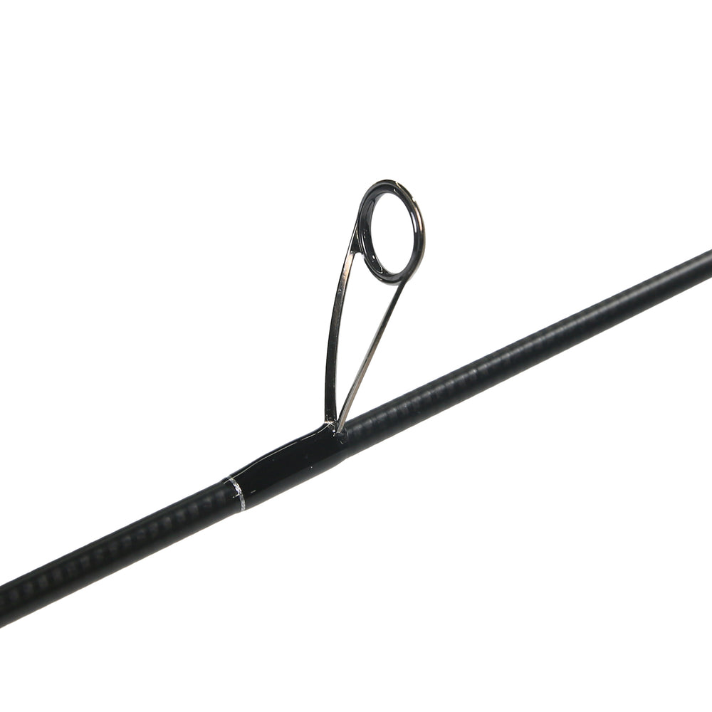 Jigging World Revel Spinning Rods-Rod-Jigging World-Tackle World