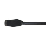 Jigging World Revel Spinning Rods-Rod-Jigging World-Tackle World