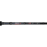 Jigging World Revel Spinning Rods-Rod-Jigging World-Tackle World
