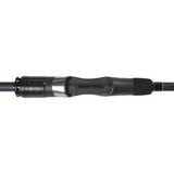 Jigging World Revel Spinning Rods-Rod-Jigging World-Tackle World