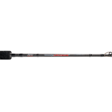 Jigging World Shogun 2.0 Conventional Rods-Rod-Jigging World-Tackle World