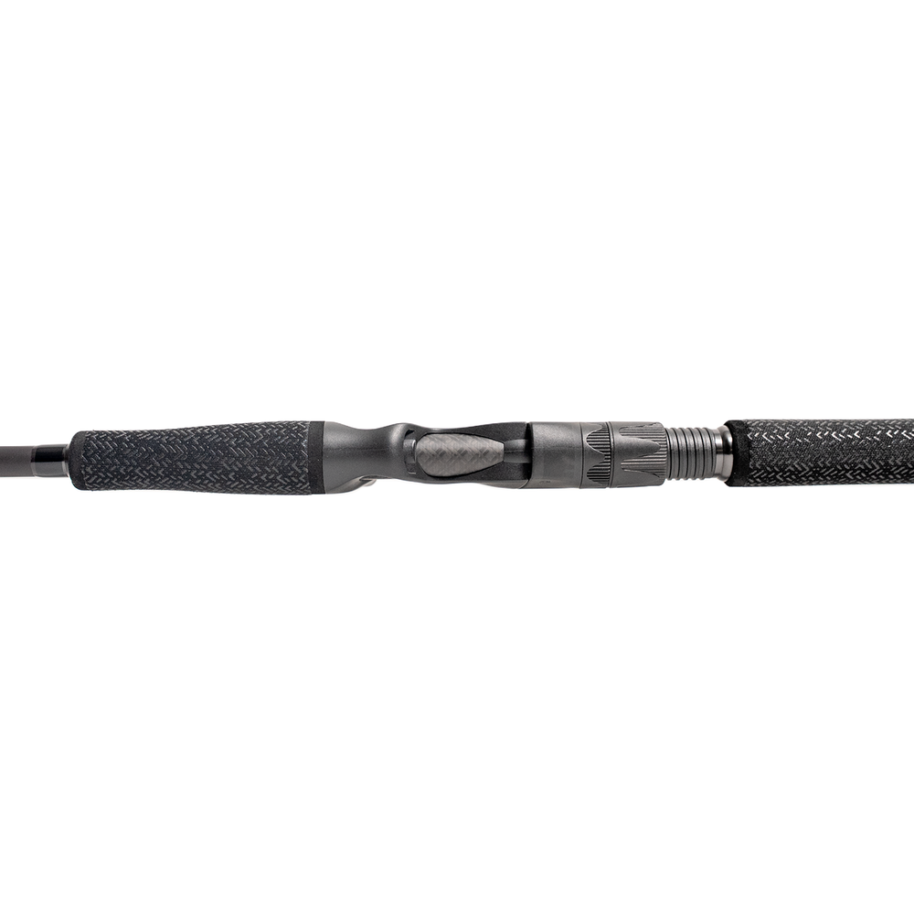Jigging World Shogun 2.0 Conventional Rods-Rod-Jigging World-Tackle World