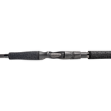 Jigging World Shogun 2.0 Conventional Rods-Rod-Jigging World-Tackle World