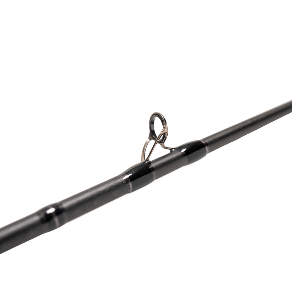 Jigging World Shogun 2.0 Conventional Rods-Rod-Jigging World-Tackle World