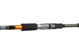 Jigging World Shogun Spinning Rods-Rod-Jigging World-Tackle World