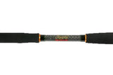 Jigging World Shogun Spinning Rods-Rod-Jigging World-Tackle World