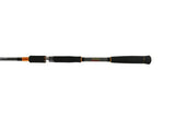 Jigging World Shogun Spinning Rods-Rod-Jigging World-Tackle World