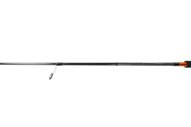 Jigging World Shogun Spinning Rods-Rod-Jigging World-Tackle World
