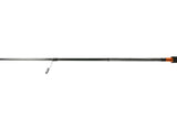 Jigging World Shogun Spinning Rods-Rod-Jigging World-Tackle World